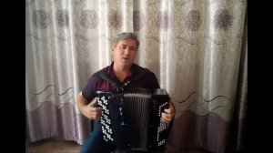 А я все дивлюся, де моя Маруся