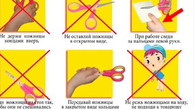 Внеурочная деятельность. 1-4 класс. Аппликация "Черепаха на острове". смотреть онлайн