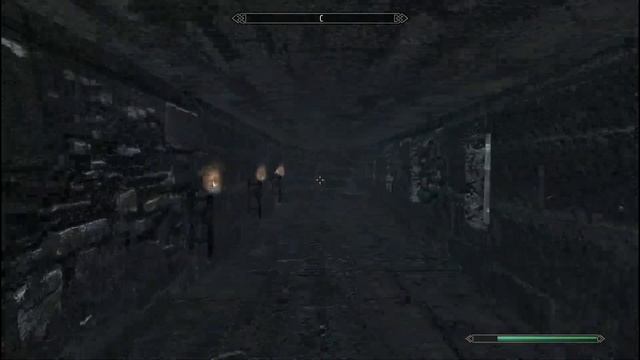 The Elder Scrolls | Находим Книги Навыков в Скайриме | ЛЁГКАЯ БРОНЯ смотреть онлайн