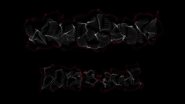 KillaGram – Батя в бане