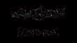 KillaGram – Батя в бане