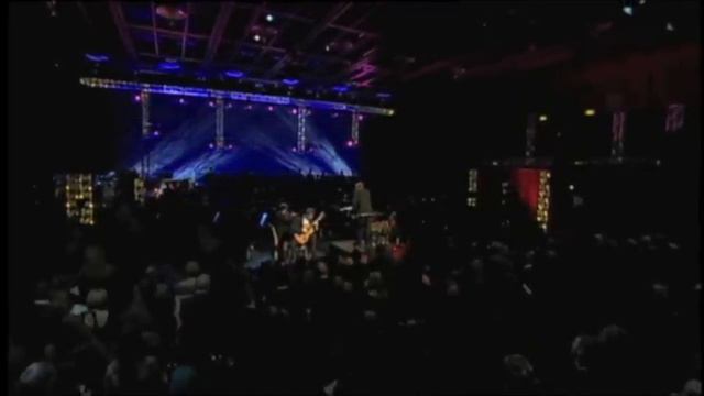 "Deer Hunter"- Cavatina - Olavur Jakobsen - guitar - Faroe Island Symphony Orchestra смотреть онлайн