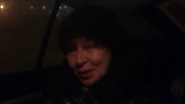 Продажа дачи отзыв о работе Агентства недвижимости "Аркада" смотреть онлайн