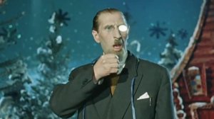 Есть ли жизнь на Марсе, нет ли жизни на Марсе   это науке неизвестно