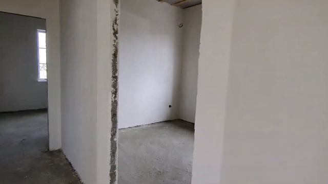 Дома 100 м² + терраса на участке 5.5 сот.