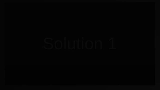 convert a $lookup result to an object instead of array смотреть онлайн