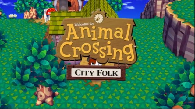 Animal Crossing Emulation Guide (Animal Crossing on PC) 2022 смотреть онлайн