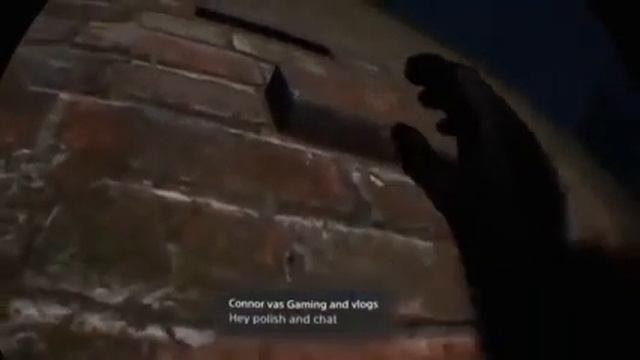 Crisis On The Planet Of The Apes PSVR Gameplay + Full Walkthrough смотреть онлайн