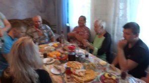 Не спешите стареть .Ефимов Анатолий .