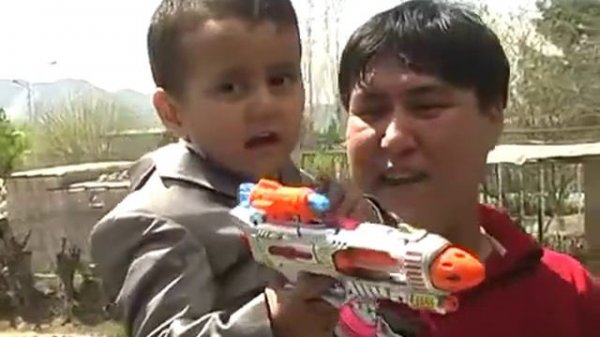 Nury Meredow weýran eýleme toý aýdym 2009 ýyl