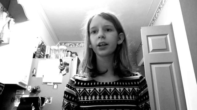 Fran bow смотреть онлайн