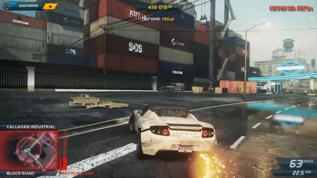 Новости - Май 2013 смотреть онлайн