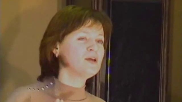 Светлана Смирнова "Я по первому снегу бреду" смотреть онлайн