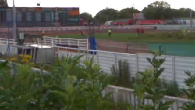 belle vue vs swindon смотреть онлайн
