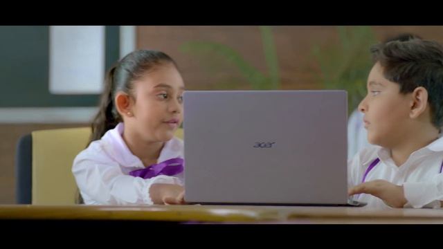 Abans - Nation's Laptop Provider смотреть онлайн