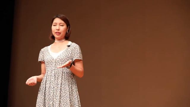 KATARU (Maiko Mitsuoka) смотреть онлайн