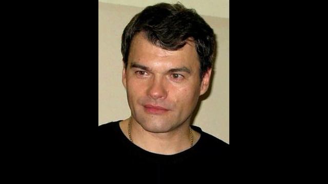 Большая утрата для Москвы...Оплакивают актера Евгения Дятлова... смотреть онлайн