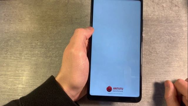 Review Xiaomi Mi Max 3 смотреть онлайн