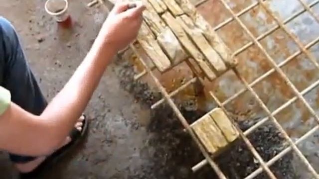 Окраска кислотными красителями смотреть онлайн