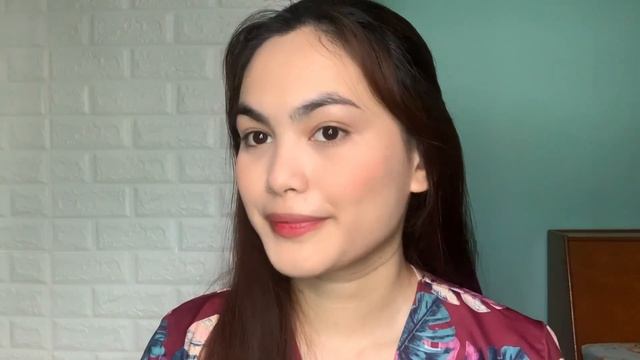 FULL FACE MAKEUP USING PINK FLASH COSMETICS | PHILIPPINES смотреть онлайн