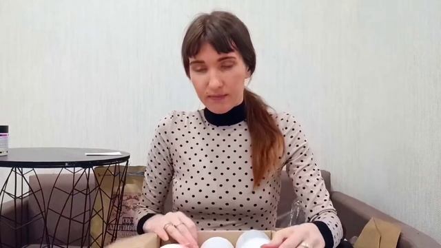 Оформление ванной комнаты, дозаторы, Wildberries, FixPrice! Организация и хранение смотреть онлайн