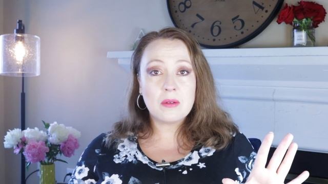 FIND PEACE | JUNE 2, 2021 ANGEL ORACLE CARD READING | ANGELIC MESSAGE | ANGEL SOULS смотреть онлайн