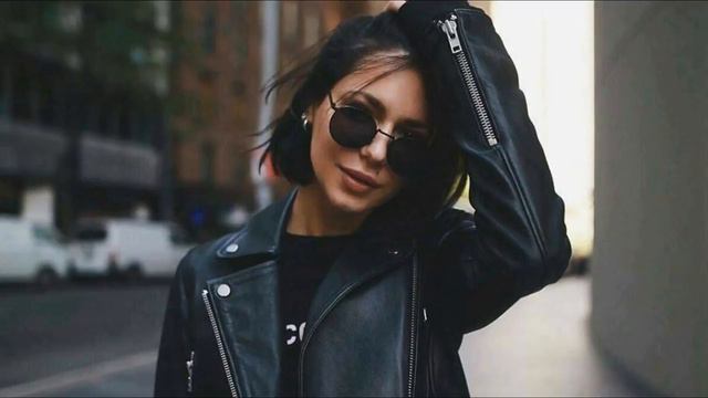 Charles Aznavour La Bohème Boubou Remix смотреть онлайн