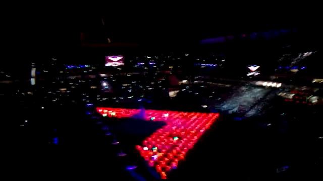 Inaugurazione dello stadio di Juventus a Torino, 6 settembre 2011 смотреть онлайн