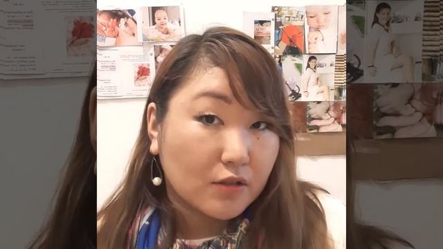 ТОП 3 причины психогенного бесплодия смотреть онлайн