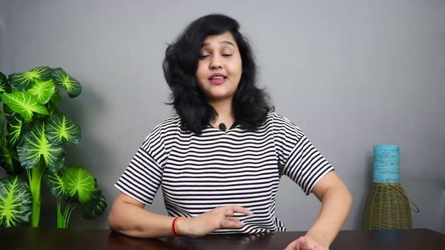 iMobile Pay by ICICI Bank - Everything you need to know смотреть онлайн