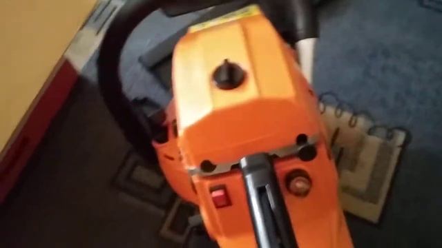 Бензопила до 3000 рублей смотреть онлайн