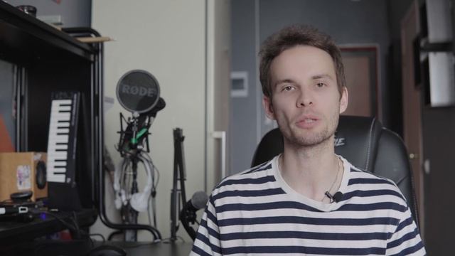 The Legend of Zelda: Tears of the Kingdom - Об игре, советы и где лучше купить смотреть онлайн