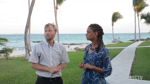 Abaco Towns By The Sea Condo @ Marsh Harbour Real Estate, Abaco смотреть онлайн