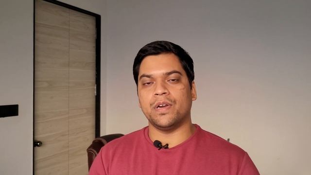 Skills Required to Become Clinical SAS Programmer смотреть онлайн