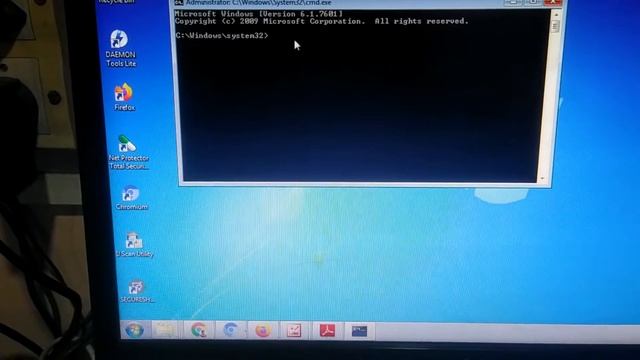 How To Find IP Address Of Printer ?️ смотреть онлайн