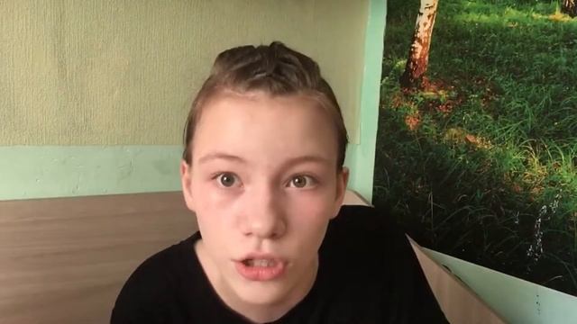 Лёгкие макияжи в школу смотреть онлайн