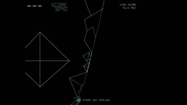 Red Baron Longplay (Arcade Game) смотреть онлайн