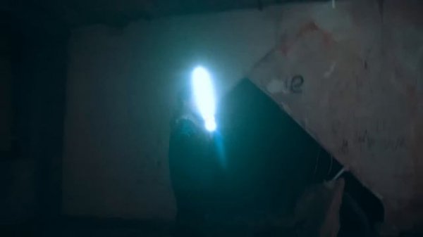 TASHLANDIQ MAKTABDA BOLALARNI RUHLARI BORLIGI ROSTMI? | OMONXON