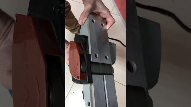 5 июня 2023 г. смотреть онлайн