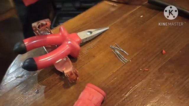 Прикуриватель который заводит все смотреть онлайн