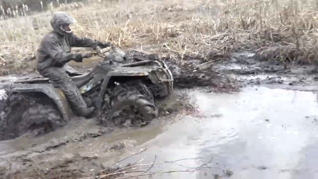 Тульские Болота смотреть онлайн