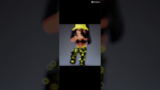 Roblox CapCut edit ✨ # #edit #trending #foryou #music #roblox #capcut смотреть онлайн