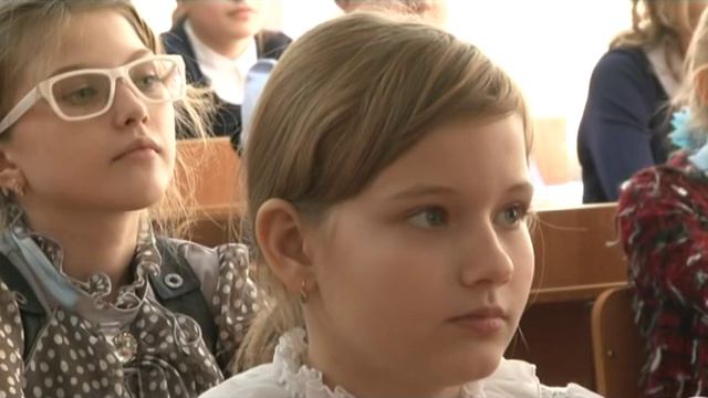 "Отражение дня" 17 ноября 2016 смотреть онлайн
