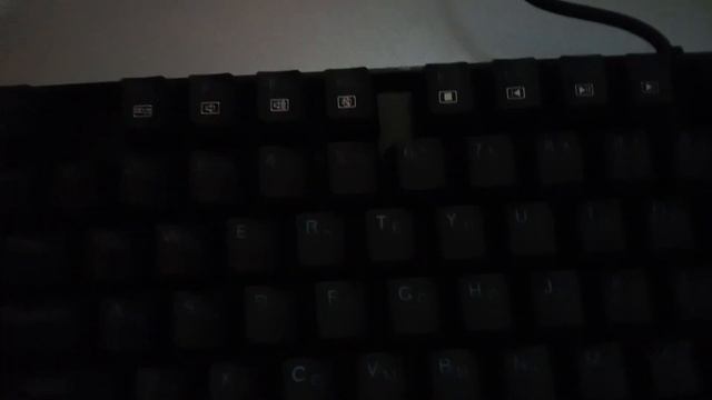 ТОП ЗА СВОИ ДЕНЬГИ!? ОБЗОР БЮДЖЕТНОЙ МЕХАНИКИ REDRAGON MITRA