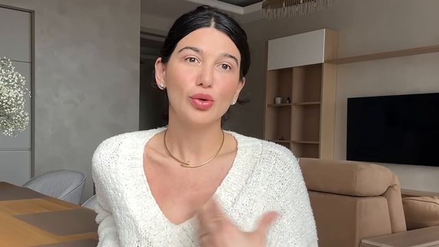 ТОП-3 МЕТОДА, КАК СДЕЛАТЬ ИЗ МУЖЧИНЫ МИЛЛИОНЕРА? смотреть онлайн