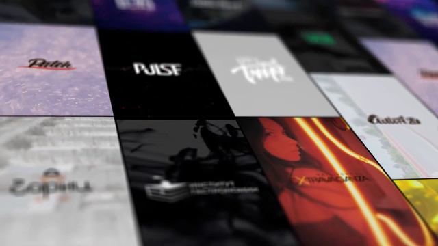 Loogotype.ru Разработка логотипа, создание виде-креативов для социальных медиа и инстаграм смотреть онлайн