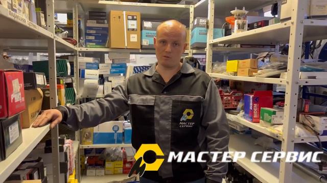 Чип тюнинг автомобиля смотреть онлайн