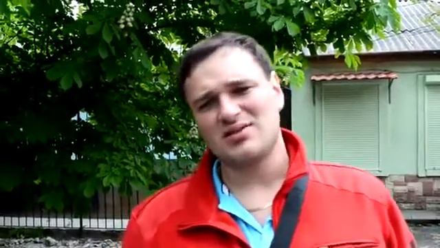 Получил 132100 рублей! «В который раз получаю помощь, в который раз уже очень доволен!» смотреть онлайн