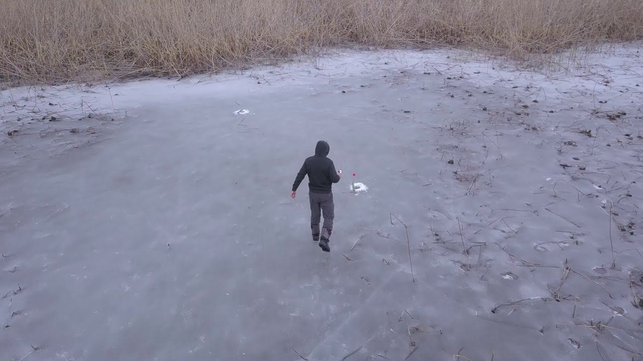 Балансир, раскаты смотреть онлайн