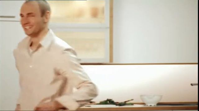 Тандем бокс смотреть онлайн